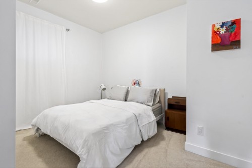 1280 Citadel Drive, Port Coquitlam, BC 