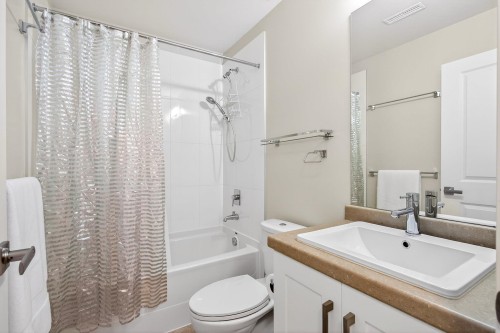1280 Citadel Drive, Port Coquitlam, BC 