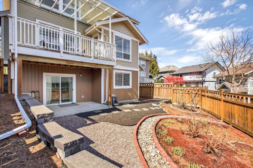 1280 Citadel Drive, Port Coquitlam, BC 