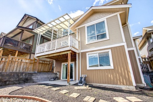 1280 Citadel Drive, Port Coquitlam, BC 