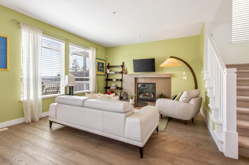 1280 Citadel Drive, Port Coquitlam, BC 