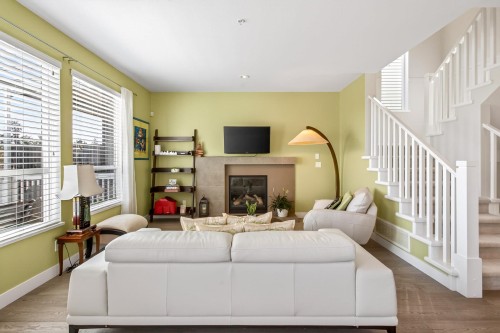 1280 Citadel Drive, Port Coquitlam, BC 