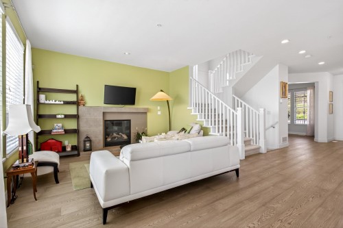 1280 Citadel Drive, Port Coquitlam, BC 