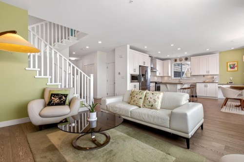 1280 Citadel Drive, Port Coquitlam, BC 