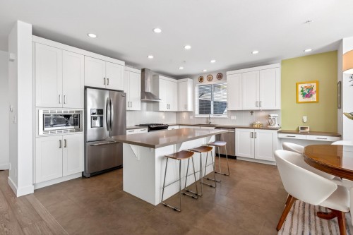 1280 Citadel Drive, Port Coquitlam, BC 