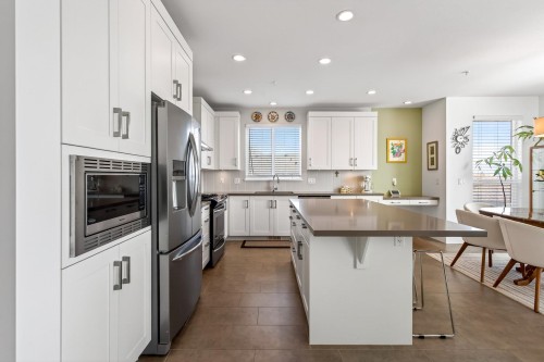 1280 Citadel Drive, Port Coquitlam, BC 