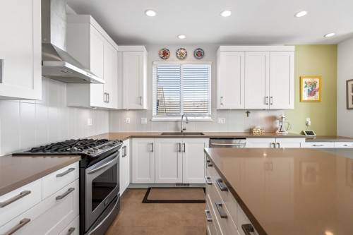 1280 Citadel Drive, Port Coquitlam, BC 