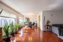 902-615 Belmont Street, New Westminster, BC  - Indoor 
