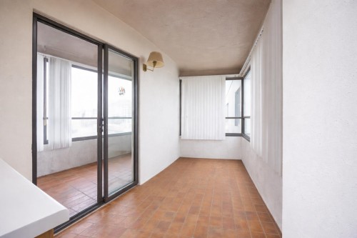 902-615 Belmont Street, New Westminster, BC - Indoor Photo Showing Other Room