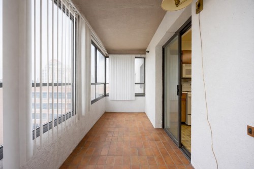 902-615 Belmont Street, New Westminster, BC - Indoor Photo Showing Other Room