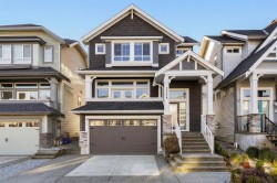 10279 238a Street Maple Ridge, BC V2W 1G3