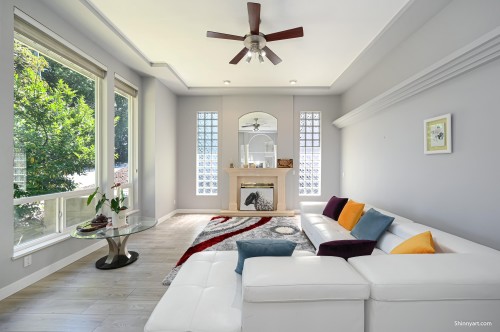 6339 Canada Way, Burnaby, BC 