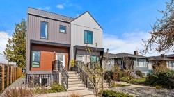 225 57th Avenue EVancouver, BC V5X 1S6