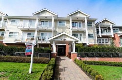 202-5655 Inman Avenue Burnaby, BC V6H 2M2