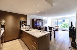 319-5955 Birney Avenue Vancouver, BC V6S 0C5