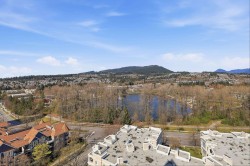 1702-1199 Eastwood Street  Coquitlam, BC V3B 7W7