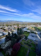 1401-6070 Mcmurray Avenue Burnaby, BC V5H 4J3