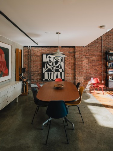 87 Cordova Street E, Vancouver, BC 