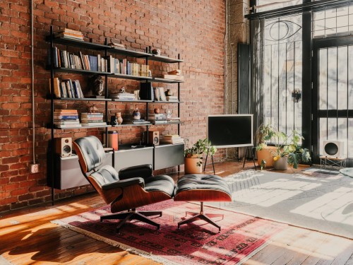 87 Cordova Street E, Vancouver, BC 