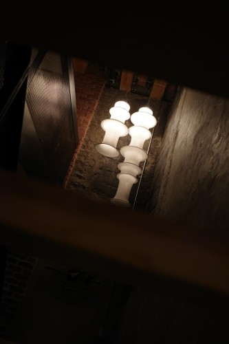 87 Cordova Street E, Vancouver, BC 