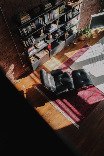 87 Cordova Street E, Vancouver, BC 