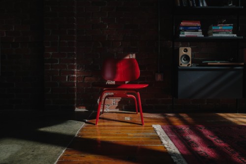 87 Cordova Street E, Vancouver, BC 