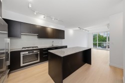 307-6180 Cooney Road Richmond, BC V6Y 0H2