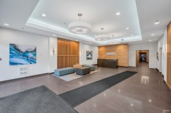 1008-898 Carnarvon Street New Westminster, BC V3M 0C3