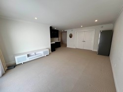 Basement Suite-2054 Western Parkway Vancouver, BC V6T 1V5