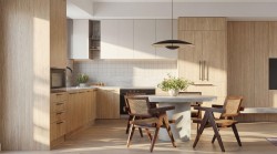 110-817 28 Avenue W Vancouver, BC V5Z 2H6