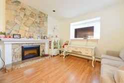 2683 W 41st Ave Vancouver, BC V6N 3C3