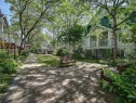 7-123 Seventh Street, New Westminster, BC 