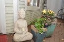 7-123 Seventh Street, New Westminster, BC 