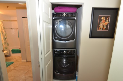 7-123 Seventh Street, New Westminster, BC 