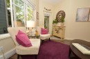 7-123 Seventh Street, New Westminster, BC 