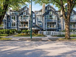 307-865 15th Avenue W Vancouver, BC V5Z 1R8