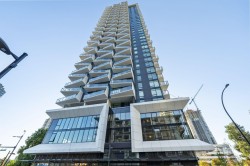 3010-2181 Madison Avenue Burnaby, BC V5C 0N4