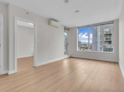 1011-6951 Elmbridge Way  Richmond, BC V7C 0A4