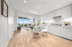 1608-6699 Dunblane Avenue  Burnaby, BC V5H 0J8
