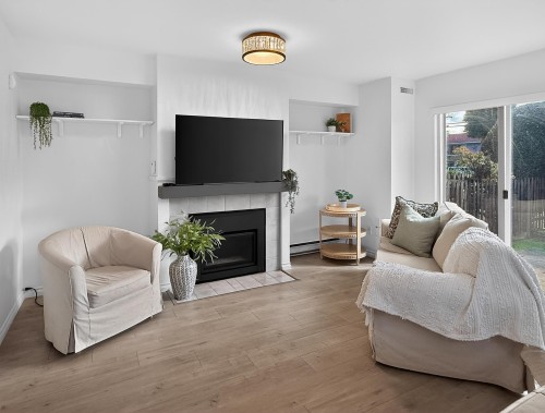 109-2211 No. 4 Road  Richmond, BC V6X 3X1