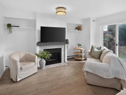 109-2211 No. 4 Road  Richmond, BC V6X 3X1