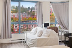 603-828 Agnes Street New Westminster, BC V3M 1H5