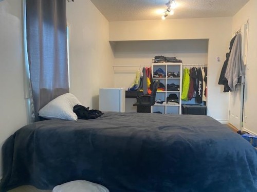 2520 24 Avenue E, Vancouver, BC 