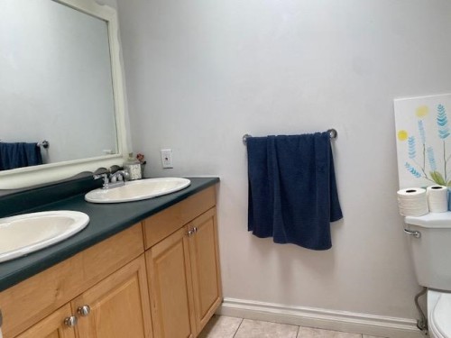 2520 24 Avenue E, Vancouver, BC 