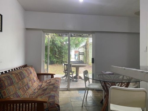 2520 24 Avenue E, Vancouver, BC 