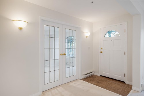 2723 1St Avenue W, Vancouver, BC 