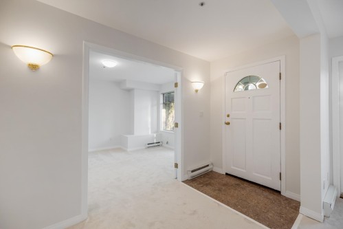 2723 1St Avenue W, Vancouver, BC 