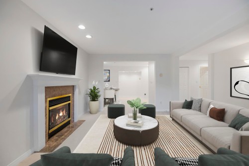 2723 1St Avenue W, Vancouver, BC 