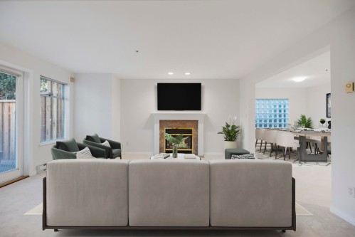 2723 1St Avenue W, Vancouver, BC 