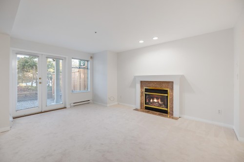 2723 1St Avenue W, Vancouver, BC 